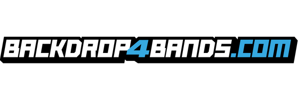 backdrop4bands